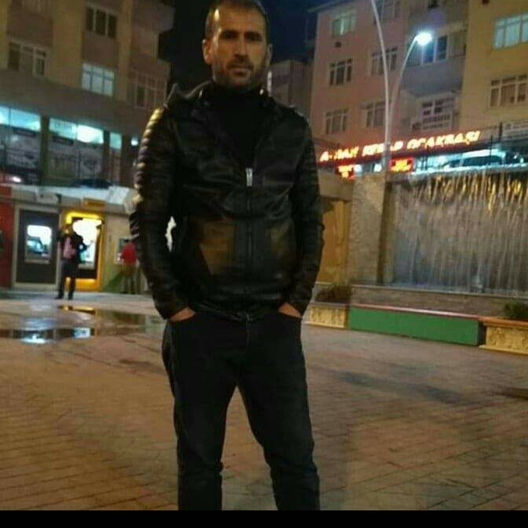 Mehmet