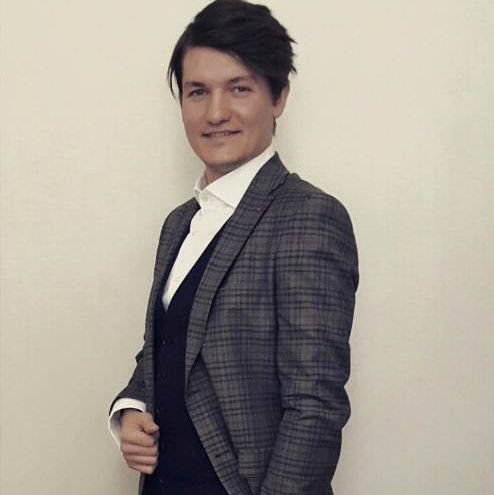 Batuhan