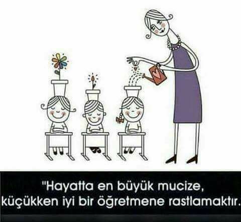 Razansfer