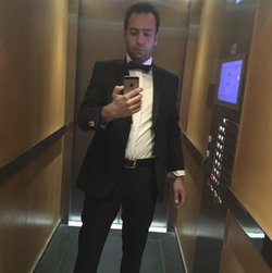 Hakan