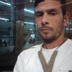 Serdal