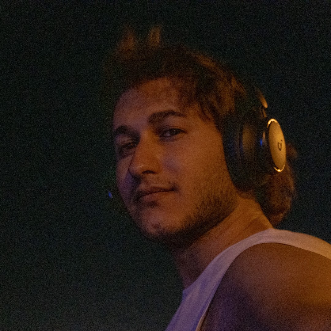 Tuncay