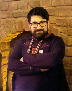 Ersin