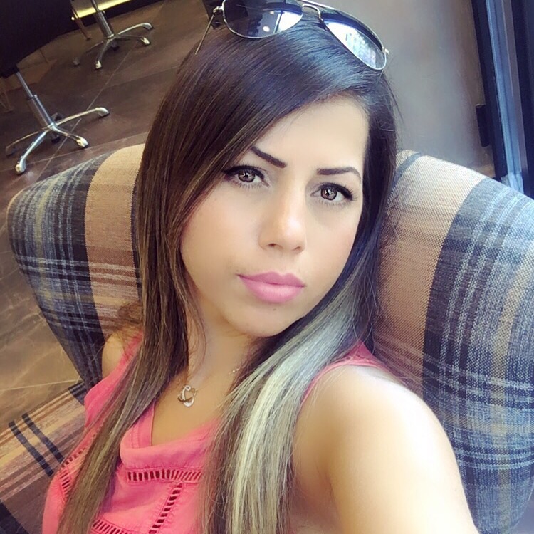 Elif