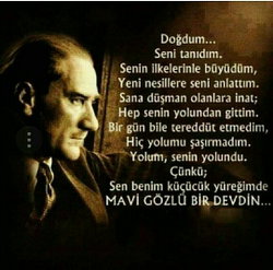 Meral