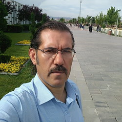 Yusuf