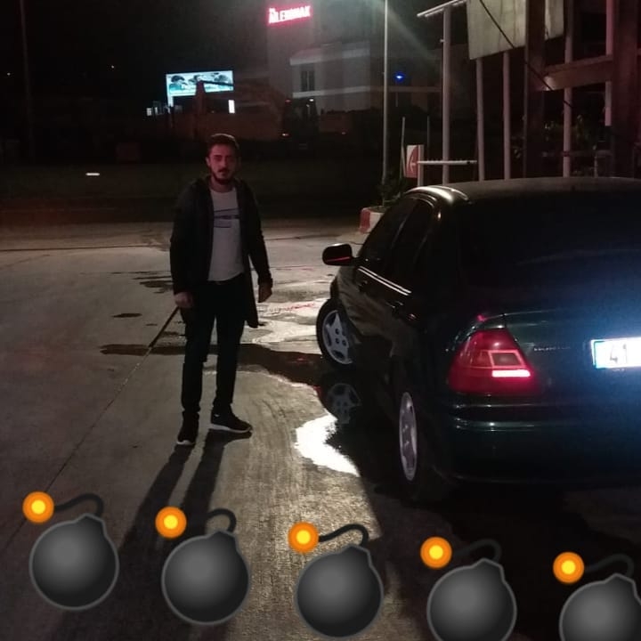 Orhan