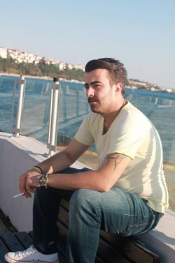Metin