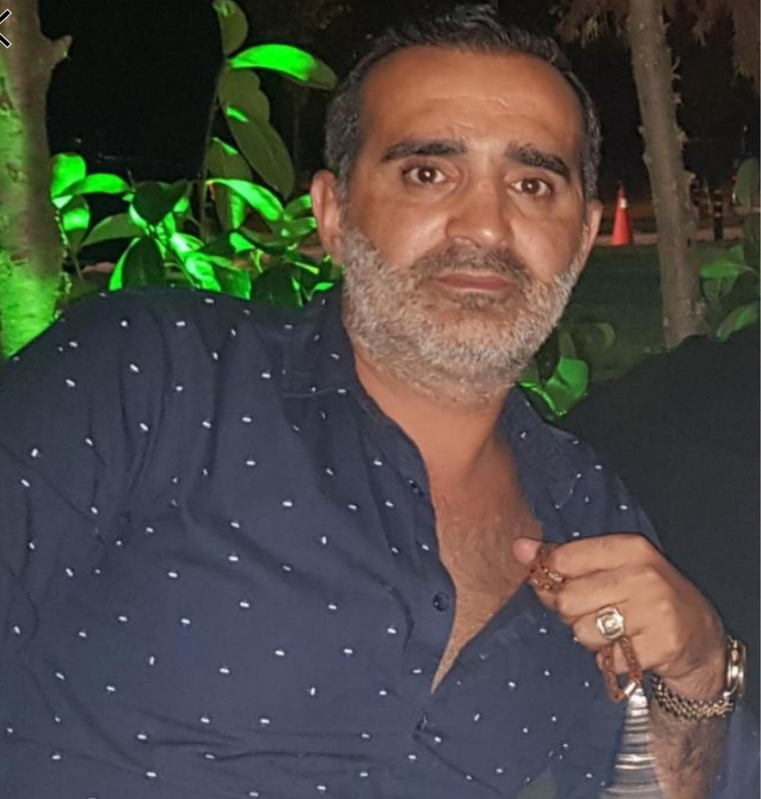 Omer