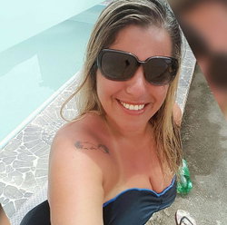 Marcela