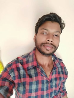 Prem