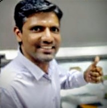 Hari