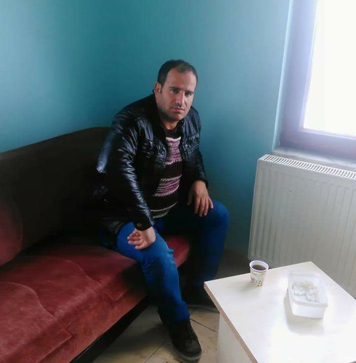 Servet