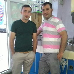 Salih