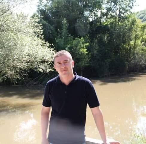 Selim