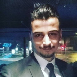 Servet