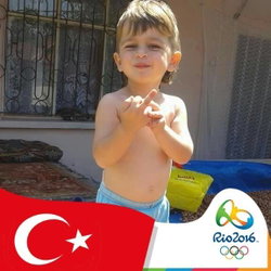 Ozan
