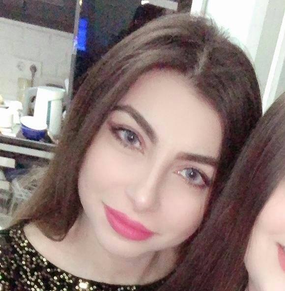 Naz