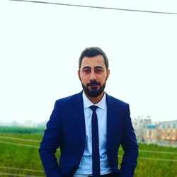 Özgür