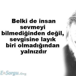 Yaren