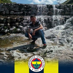 Tevfik