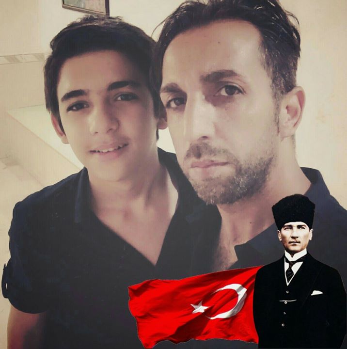 Kaynar