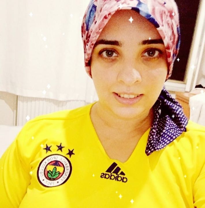 Emel