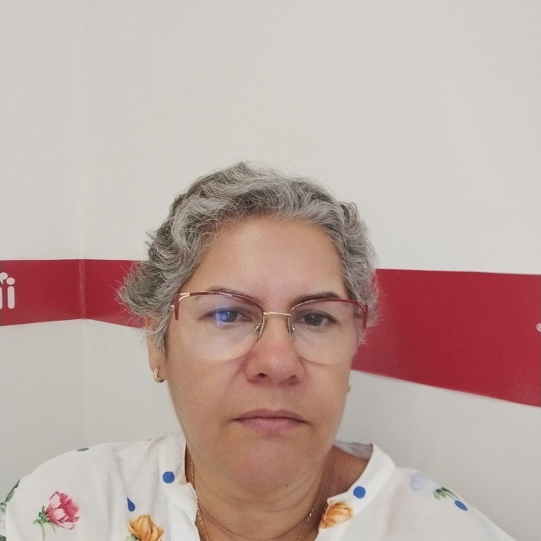 Antonia