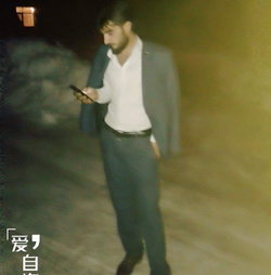 Sinan