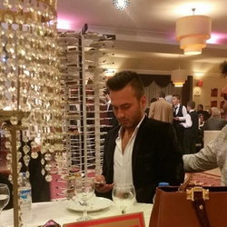 Metin