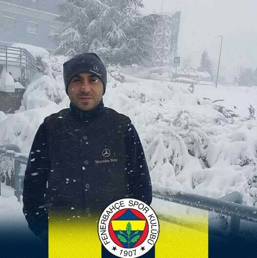 Olcay