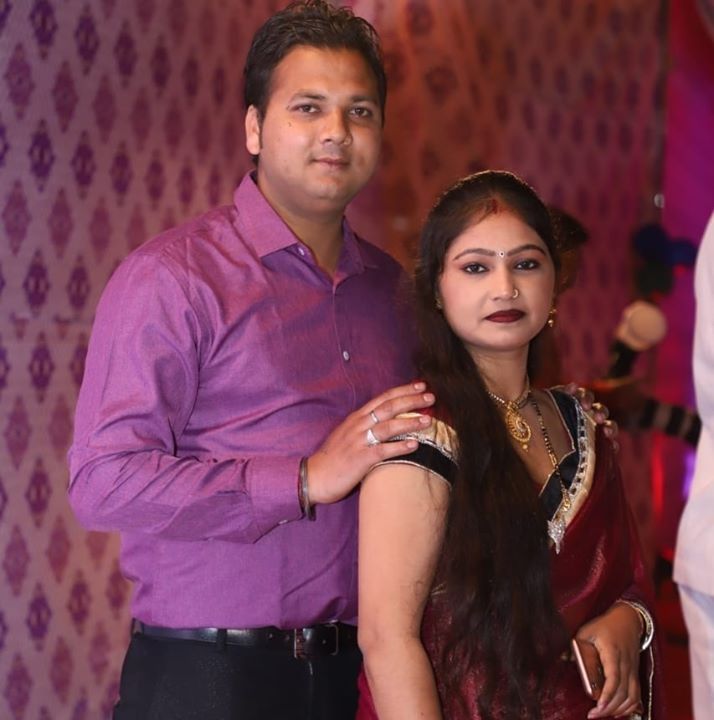 Manoj