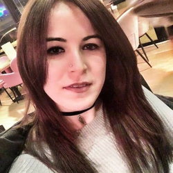 Meral