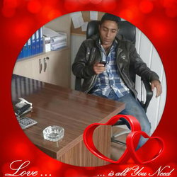 Mehmet