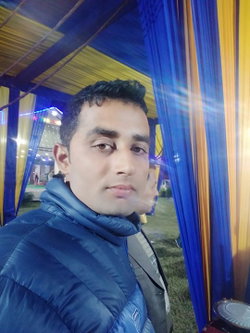 Neeraj