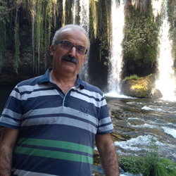 Alaeddin