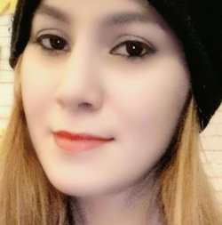 Derya
