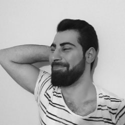 Ümit