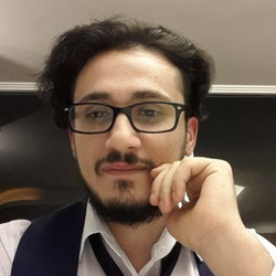 Muhammed