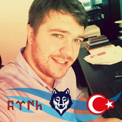 Emre