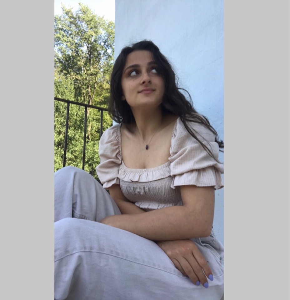 Selda