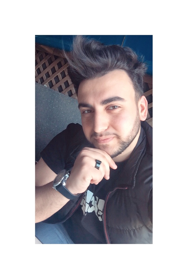 Hüseyin