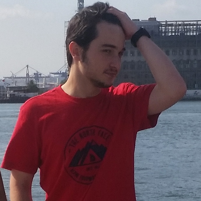 Yiğit