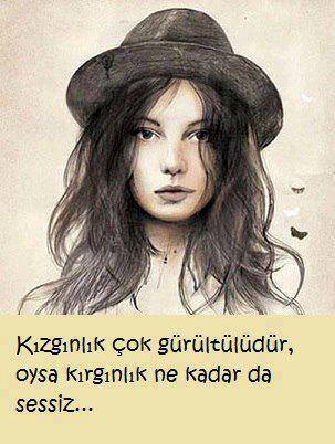 Fazilet