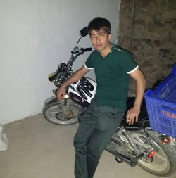 Sabri