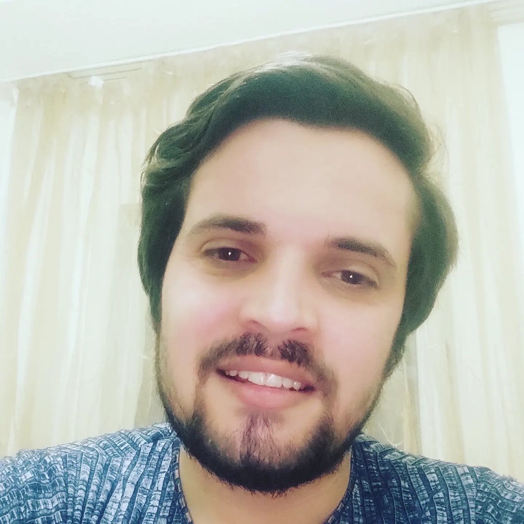 Halil