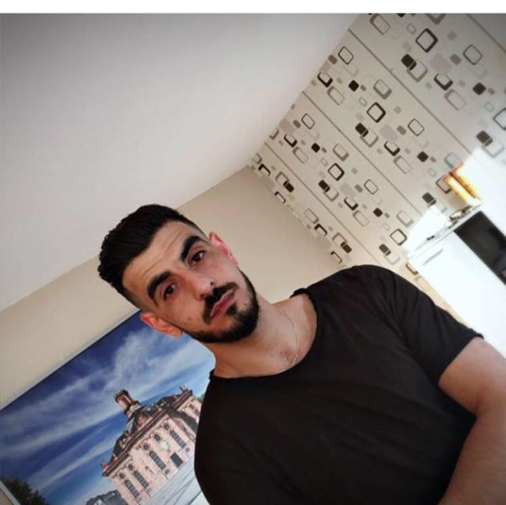 Mahmd