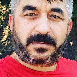 İsmail