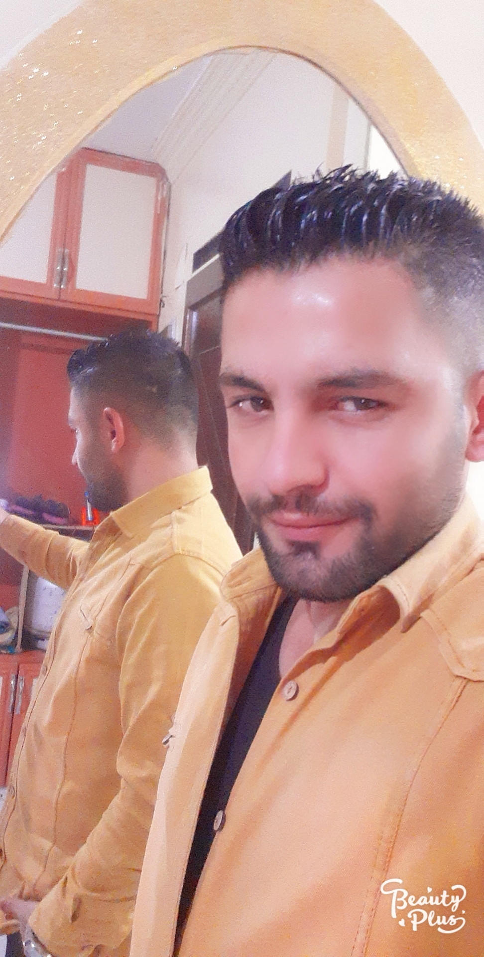 Mustafa
