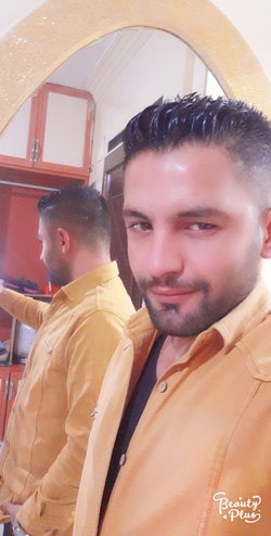 Mustafa